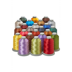 The Eminent Collection #60270 - Glide - 5000m