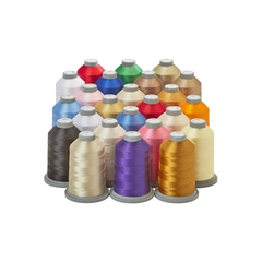 The Preeminent Collection #60262 - Glide - 5000m