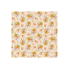 Thicket And Bramble Floral - 90750-62