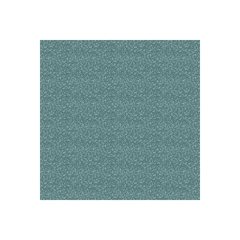 Thicket And Bramble Petals Teal - 90750-62