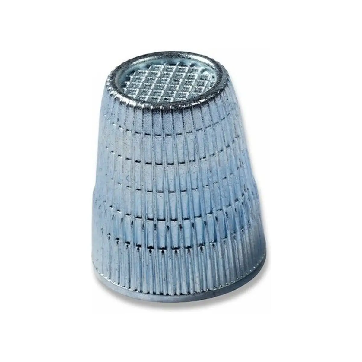 Thimble Non Slip M - 16mm