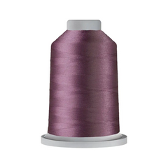 Thistle #40802 - Glide - 5000m