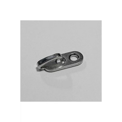 Thread Guide Singer 111W