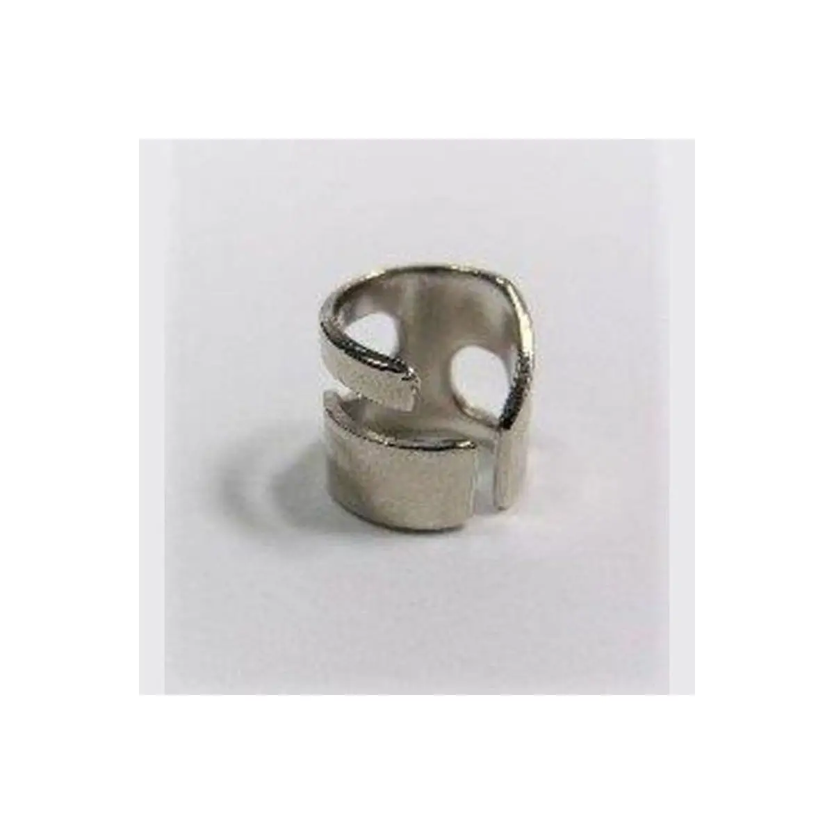 Thread Guide Singer 191D Needle Bar