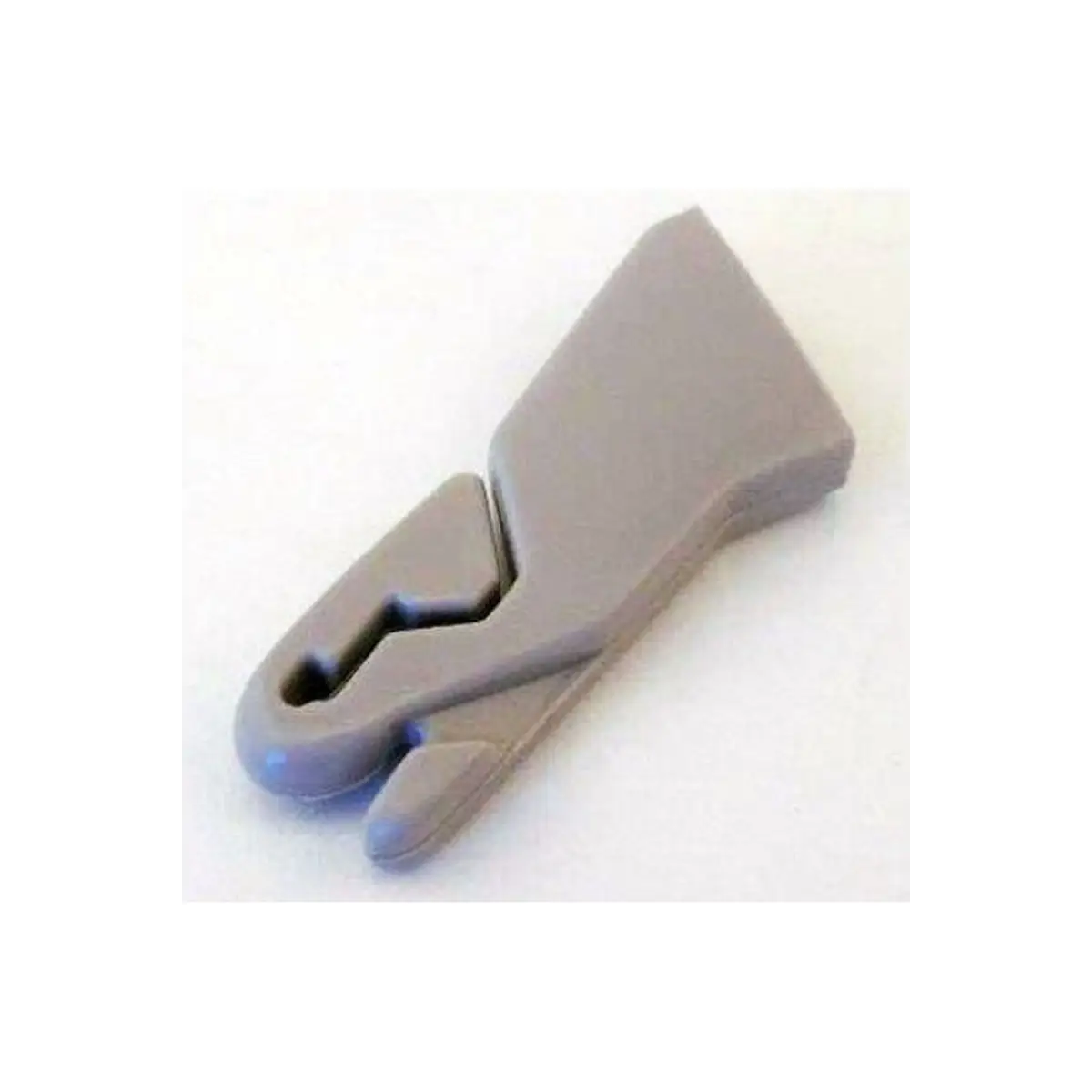 Thread Guide Singer CG500 CG550 CG590 Arm Top