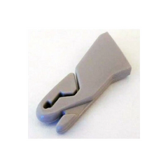 Thread Guide Singer CG500 CG550 CG590 Arm Top