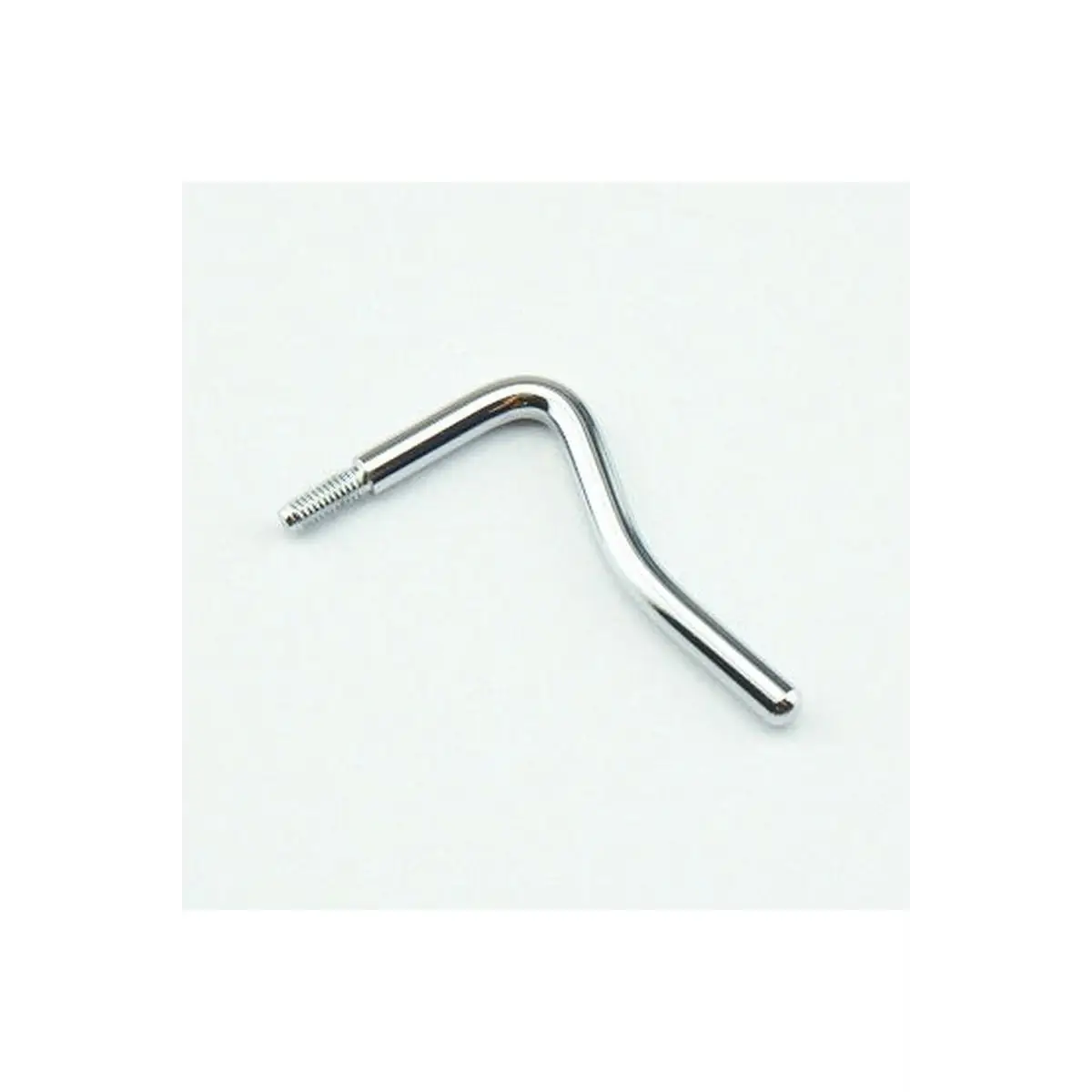 THREAD STIRRUP BLCJ18A CROWN JEWEL