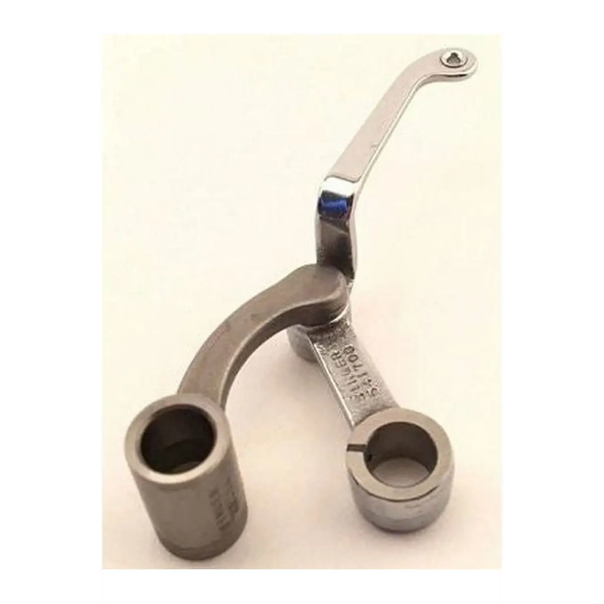 Thread Take Up Lever Sgr 20U33
