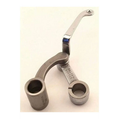 Thread Take Up Lever Sgr 20U33
