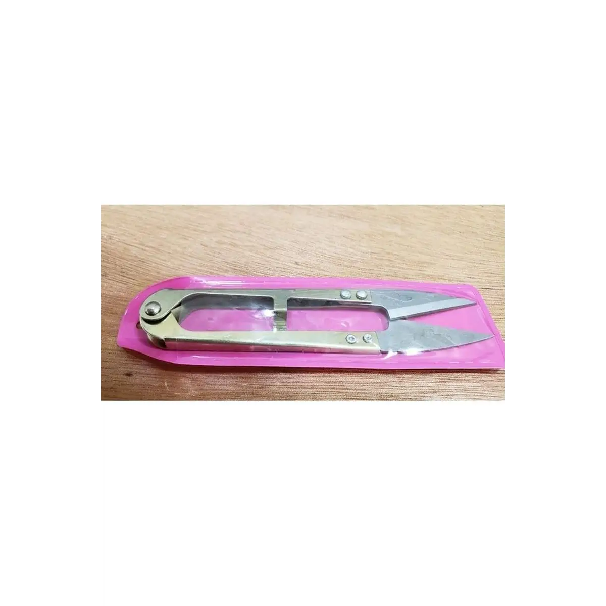 Thread Trimmer Scissors/Snips