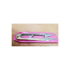 Thread Trimmer Scissors/Snips