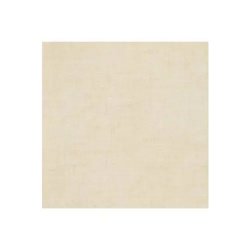 Cream Mix Blender Texture