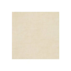 Cream Mix Blender Texture