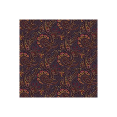 Laurel Cute Paisley Multi - CD1909 MULTI