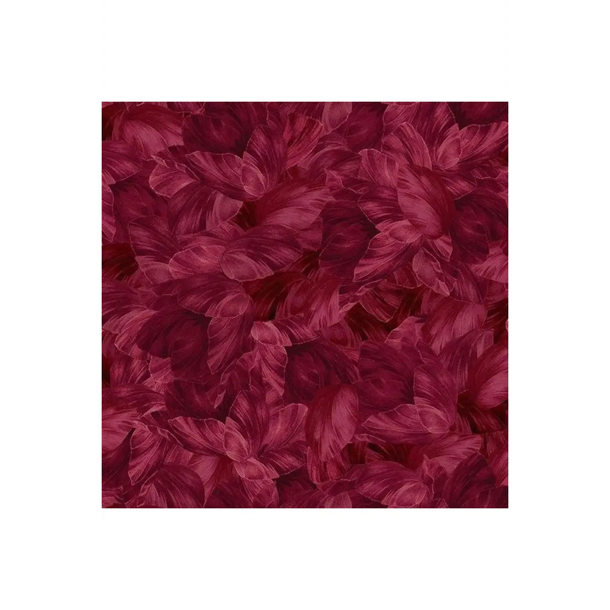 Laurel Packed Petals Wine - FLEUR-CD1907 WINE