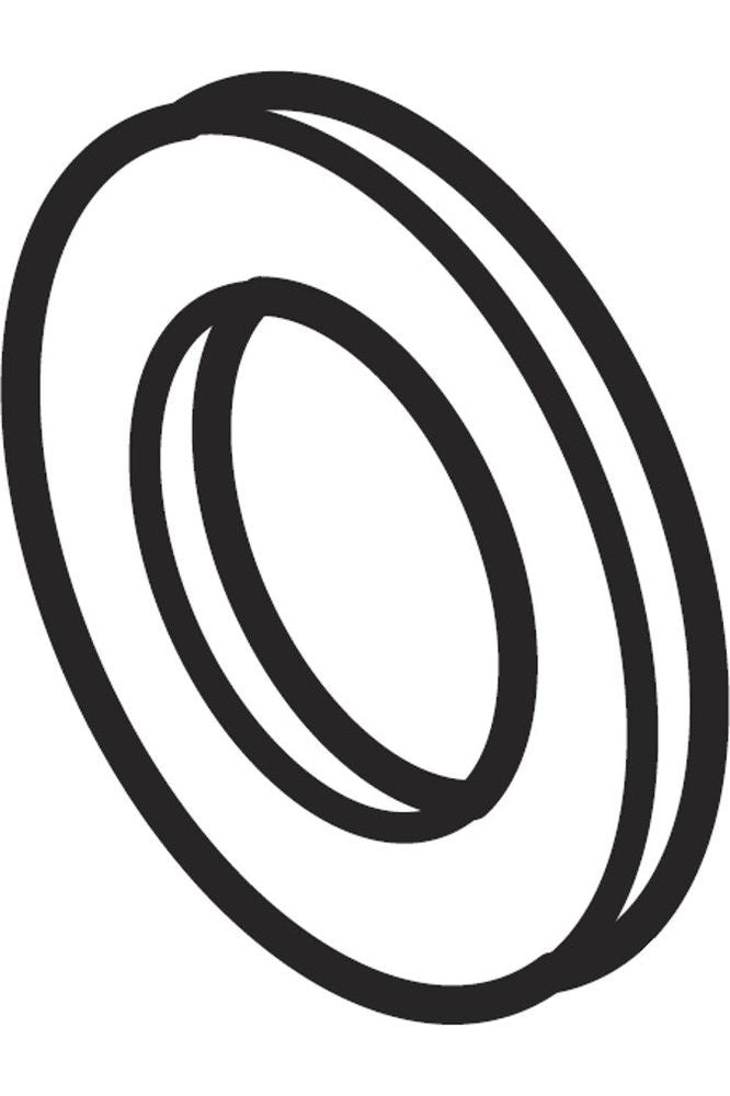 Washer, Pegasus #202922