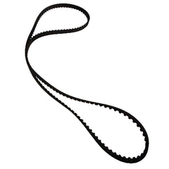 Motor Belt, Singer #007158XXL5