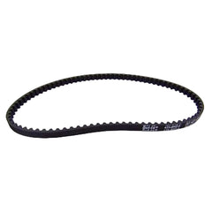 Motor Belt, Singer #00742505M6