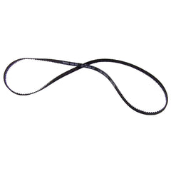 Motor Belt, Singer, Pfaff #00749402M5