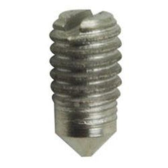 Needle Set Screw, Brother #015300416