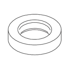 Bobbin Winder Tire, Juki #050536004000