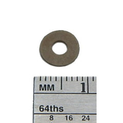 Oil Removing Set Screw Packing, Juki #107-48101