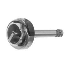 Hook, Brother #112691-0-01