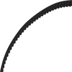 Motor Belt, Brother #126533-001