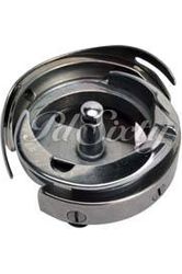 Full Gib Hook, Singer #127119FG