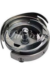 Full Gib Hook, Singer #127119FG