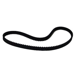 Motor Belt, White #141000355