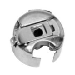 Magnetic Bobbin Case, Singer #147149M