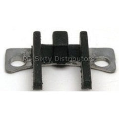 Singer Feed Dog #181843G