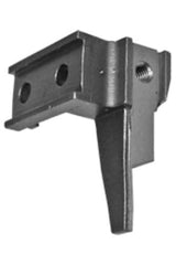 Upper Knife Clamp, Willcox & Gibbs #208402 - All About Sewing 