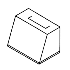 Vinyl Cover, Viking #2141009112