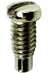 Screw Stop Motion, Singer #248