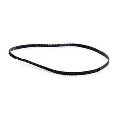 Motor Belt, Singer #283373