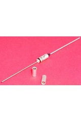 Steam Press 120V Lead Wire Assembly With Fuse, Singer