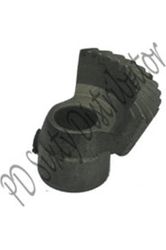 Hook Drive Gear, Necchi #301113009 - All About Sewing 