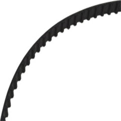 Bernina Motor Belt, Bernina #305.326.03