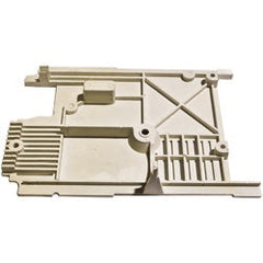 Bed Cover, Singer #312774-451