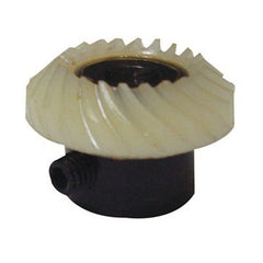 Singer Horizontal Hook Drive Gear #314011