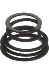 Tension Spring, Singer #356096 - All About Sewing 