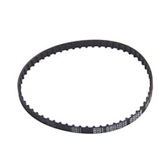 Motor Belt, Kenmore #36775
