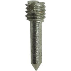 Needle Set Screw, Singer #374334