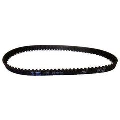 Timing Belt, Singer #385092