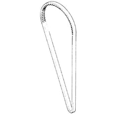 Motor Belt, Singer #385093
