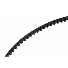 Timing Belt, Singer #388017