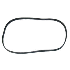 Motor Belt, Singer #388019