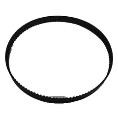 Lug Belt, Singer #408459